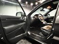 Daumennagel 10 - Jeep Grand Cherokee 3.0 CRD Overland|5 JAHRE GARANTIE|PANO