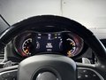 Daumennagel 22 - Jeep Grand Cherokee 3.0 CRD Overland|5 JAHRE GARANTIE|PANO