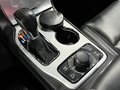 Daumennagel 25 - Jeep Grand Cherokee 3.0 CRD Overland|5 JAHRE GARANTIE|PANO