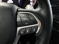 Daumennagel 24 - Jeep Grand Cherokee 3.0 CRD Overland|5 JAHRE GARANTIE|PANO