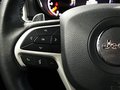Daumennagel 23 - Jeep Grand Cherokee 3.0 CRD Overland|5 JAHRE GARANTIE|PANO