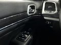 Daumennagel 26 - Jeep Grand Cherokee 3.0 CRD Overland|5 JAHRE GARANTIE|PANO
