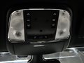 Daumennagel 27 - Jeep Grand Cherokee 3.0 CRD Overland|5 JAHRE GARANTIE|PANO