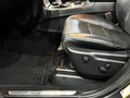 Daumennagel 28 - Jeep Grand Cherokee 3.0 CRD Overland|5 JAHRE GARANTIE|PANO