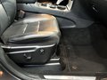 Daumennagel 29 - Jeep Grand Cherokee 3.0 CRD Overland|5 JAHRE GARANTIE|PANO
