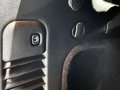 Daumennagel 30 - Jeep Grand Cherokee 3.0 CRD Overland|5 JAHRE GARANTIE|PANO