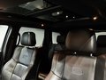 Daumennagel 9 - Jeep Grand Cherokee 3.0 CRD Overland|5 JAHRE GARANTIE|PANO