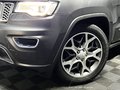 Daumennagel 31 - Jeep Grand Cherokee 3.0 CRD Overland|5 JAHRE GARANTIE|PANO