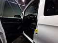 Daumennagel 8 - Mercedes-Benz Vito Mixto 114 CDI Extralang|6 SITZER|NAVI|KLIMA|R-KAMERA