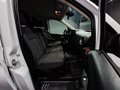 Daumennagel 9 - Mercedes-Benz Vito Mixto 114 CDI Extralang|6 SITZER|NAVI|KLIMA|R-KAMERA
