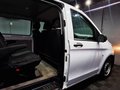 Daumennagel 11 - Mercedes-Benz Vito Mixto 114 CDI Extralang|6 SITZER|NAVI|KLIMA|R-KAMERA