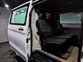 Daumennagel 10 - Mercedes-Benz Vito Mixto 114 CDI Extralang|6 SITZER|NAVI|KLIMA|R-KAMERA