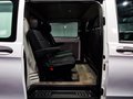 Daumennagel 12 - Mercedes-Benz Vito Mixto 114 CDI Extralang|6 SITZER|NAVI|KLIMA|R-KAMERA