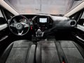 Daumennagel 13 - Mercedes-Benz Vito Mixto 114 CDI Extralang|6 SITZER|NAVI|KLIMA|R-KAMERA
