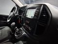 Daumennagel 15 - Mercedes-Benz Vito Mixto 114 CDI Extralang|6 SITZER|NAVI|KLIMA|R-KAMERA