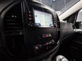 Daumennagel 16 - Mercedes-Benz Vito Mixto 114 CDI Extralang|6 SITZER|NAVI|KLIMA|R-KAMERA