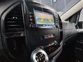 Daumennagel 17 - Mercedes-Benz Vito Mixto 114 CDI Extralang|6 SITZER|NAVI|KLIMA|R-KAMERA