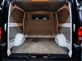 Daumennagel 18 - Mercedes-Benz Vito Mixto 114 CDI Extralang|6 SITZER|NAVI|KLIMA|R-KAMERA