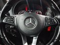Daumennagel 19 - Mercedes-Benz Vito Mixto 114 CDI Extralang|6 SITZER|NAVI|KLIMA|R-KAMERA