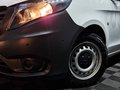 Daumennagel 24 - Mercedes-Benz Vito Mixto 114 CDI Extralang|6 SITZER|NAVI|KLIMA|R-KAMERA