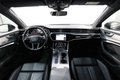 Daumennagel 10 - Audi A6 AVANT 45 TDI QU S6 OPTIK+S LINE PLUS