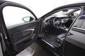 Daumennagel 11 - Audi A6 AVANT 45 TDI QU S6 OPTIK+S LINE PLUS