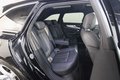 Daumennagel 13 - Audi A6 AVANT 45 TDI QU S6 OPTIK+S LINE PLUS