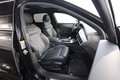 Daumennagel 14 - Audi A6 AVANT 45 TDI QU S6 OPTIK+S LINE PLUS