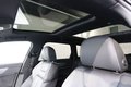 Daumennagel 15 - Audi A6 AVANT 45 TDI QU S6 OPTIK+S LINE PLUS