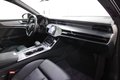 Daumennagel 16 - Audi A6 AVANT 45 TDI QU S6 OPTIK+S LINE PLUS