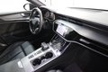 Daumennagel 17 - Audi A6 AVANT 45 TDI QU S6 OPTIK+S LINE PLUS