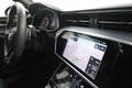 Daumennagel 18 - Audi A6 AVANT 45 TDI QU S6 OPTIK+S LINE PLUS