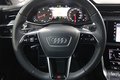 Daumennagel 19 - Audi A6 AVANT 45 TDI QU S6 OPTIK+S LINE PLUS