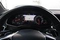 Daumennagel 20 - Audi A6 AVANT 45 TDI QU S6 OPTIK+S LINE PLUS
