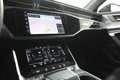 Daumennagel 21 - Audi A6 AVANT 45 TDI QU S6 OPTIK+S LINE PLUS