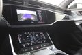Daumennagel 22 - Audi A6 AVANT 45 TDI QU S6 OPTIK+S LINE PLUS