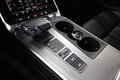 Daumennagel 23 - Audi A6 AVANT 45 TDI QU S6 OPTIK+S LINE PLUS