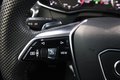 Daumennagel 25 - Audi A6 AVANT 45 TDI QU S6 OPTIK+S LINE PLUS