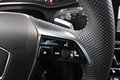 Daumennagel 26 - Audi A6 AVANT 45 TDI QU S6 OPTIK+S LINE PLUS