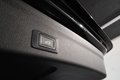 Daumennagel 27 - Audi A6 AVANT 45 TDI QU S6 OPTIK+S LINE PLUS