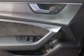 Daumennagel 28 - Audi A6 AVANT 45 TDI QU S6 OPTIK+S LINE PLUS