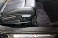Daumennagel 29 - Audi A6 AVANT 45 TDI QU S6 OPTIK+S LINE PLUS