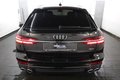 Daumennagel 8 - Audi A6 AVANT 45 TDI QU S6 OPTIK+S LINE PLUS