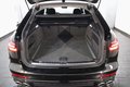 Daumennagel 9 - Audi A6 AVANT 45 TDI QU S6 OPTIK+S LINE PLUS
