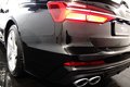 Daumennagel 30 - Audi A6 AVANT 45 TDI QU S6 OPTIK+S LINE PLUS