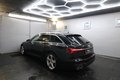 Daumennagel 4 - Audi A6 AVANT 45 TDI QU S6 OPTIK+S LINE PLUS