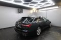 Daumennagel 6 - Audi A6 AVANT 45 TDI QU S6 OPTIK+S LINE PLUS