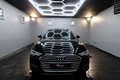 Daumennagel 3 - Audi A6 AVANT 45 TDI QU S6 OPTIK+S LINE PLUS