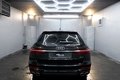 Daumennagel 7 - Audi A6 AVANT 45 TDI QU S6 OPTIK+S LINE PLUS