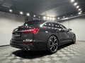 Daumennagel 4 - Audi A6 AVANT 5 JAHREGARANTIE RS6 20ZOLL+ S-LINE PLUS